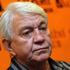 Jiří Krampol