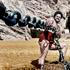 Reg Park