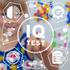 IQ test