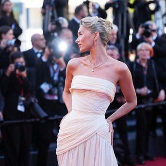 Cannes 2025