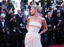 Cannes 2025