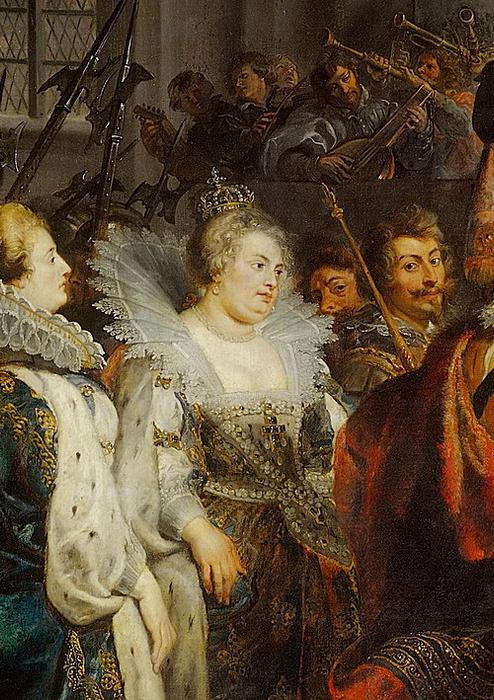 Markéta z Valois