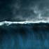Tsunami