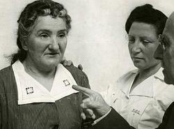Leonarda Cianciulli